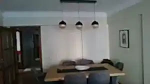 Ataşehir Atatürk Mahallesi Elektrikçi