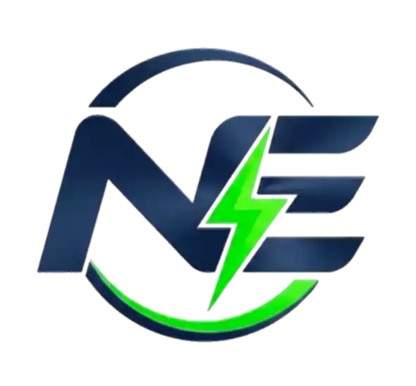 Newa Elektrik | İstanbul Elektrikçi, Elektrik Arıza ve Tesisat Hizmetleri