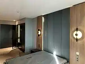 Çekmeköy Elektrikçi