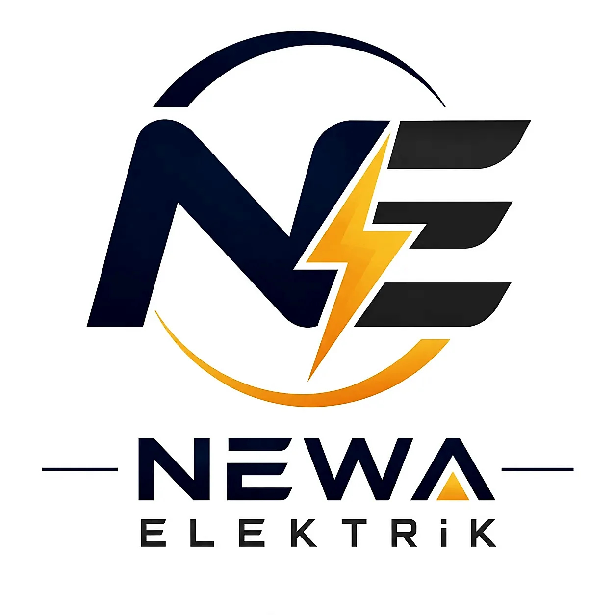 ELEKTRİK PROJE ÇİZİMİ VE MÜHENDİSLİK HİZMETLERİ