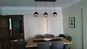 Küçükyalı Elektrikçi