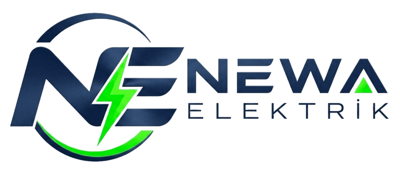 Newa Elektrik | İstanbul Elektrikçi, Elektrik Arıza ve Tesisat Hizmetleri