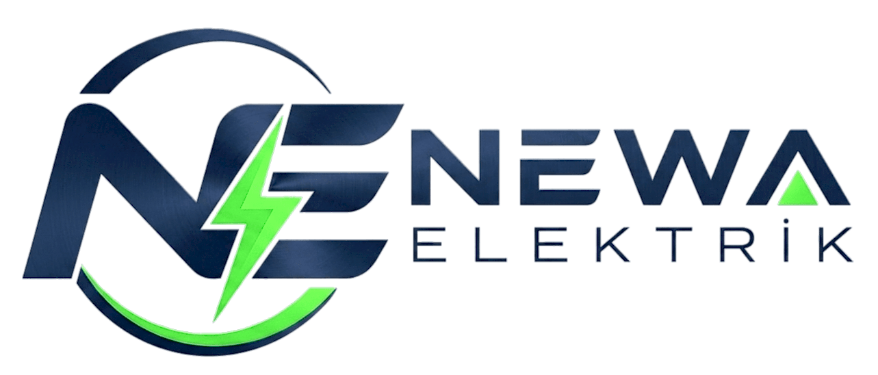 Newa Elektrik | İstanbul Elektrikçi, Elektrik Arıza ve Tesisat Hizmetleri