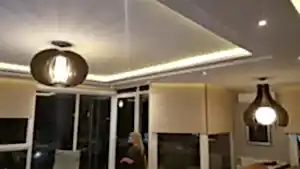 Mecidiyekoy Elektrikci