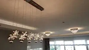 Ümraniye Elektrikci